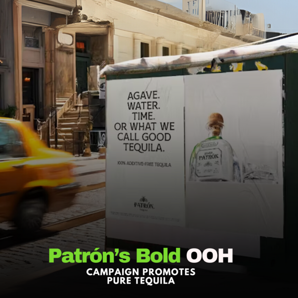 Celebrating Thanksgiving